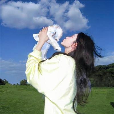 宗门里除了我都是卧底