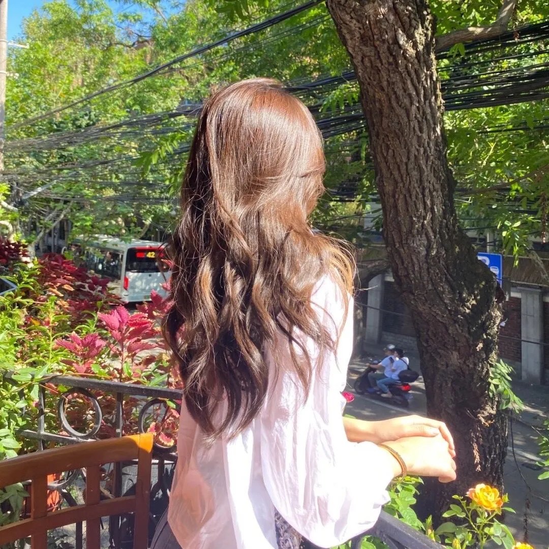 我在洪荒修帝法