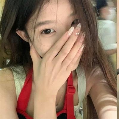 魔性之线魔性之线