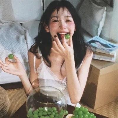 浴火危机