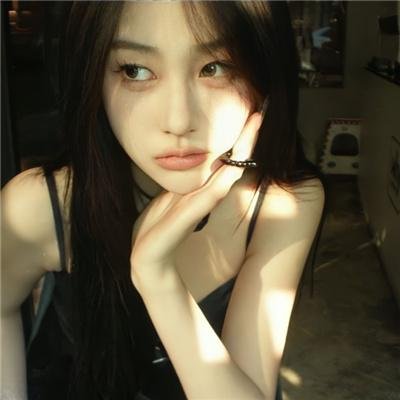 贝克汉姆