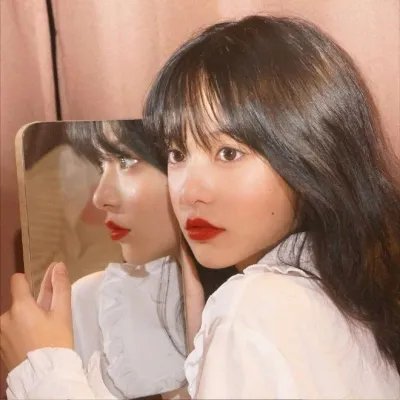 甘恩