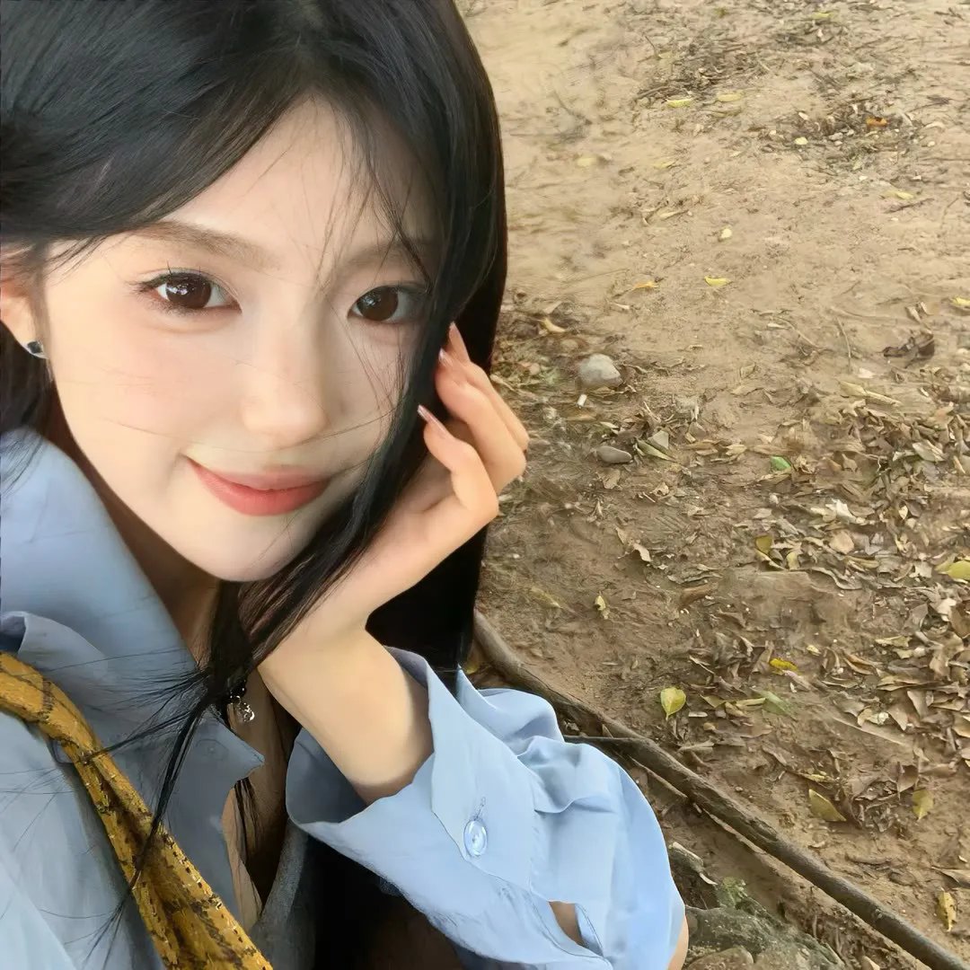 永远的莫札特