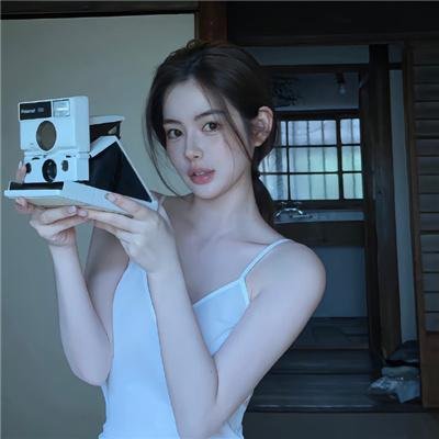 沉睡的人