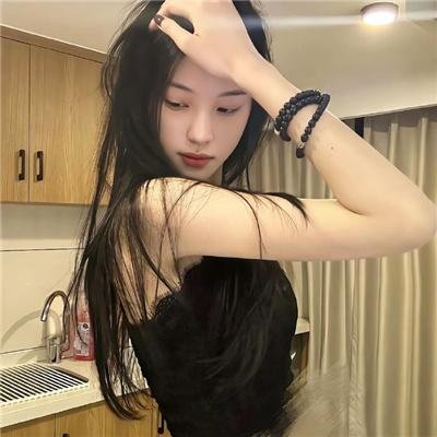 邮差总按两次铃