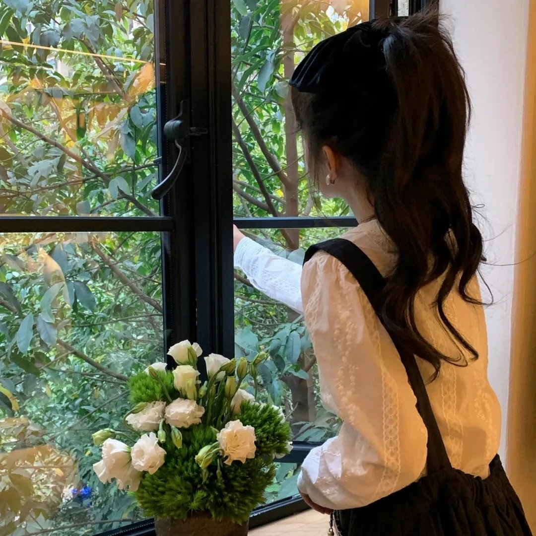 西班牙女王