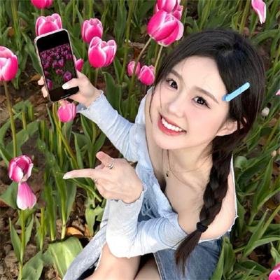 咱们村来了贴心人