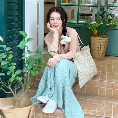 爱与恨的彼岸