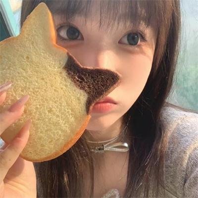 青春王室 第二季