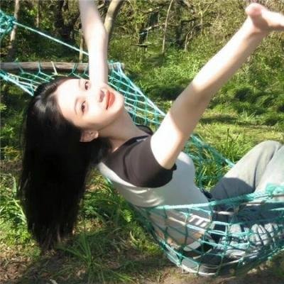 哈利,亲爱吾友