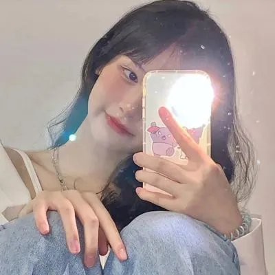 事物的秘密