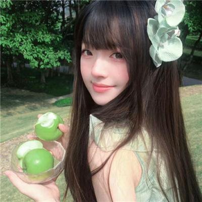 疑云密布