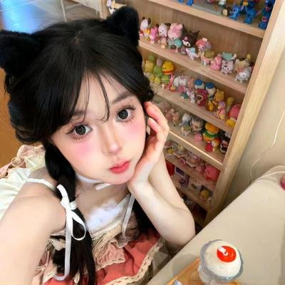 新不了情