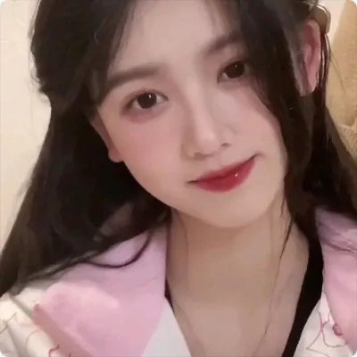 雷恩的女儿