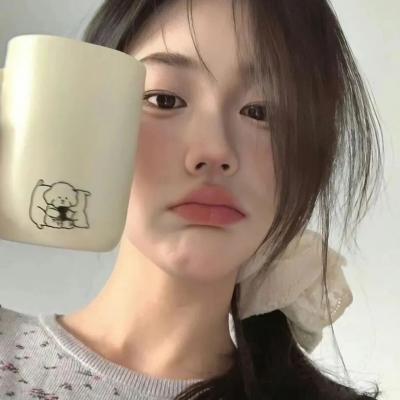 北极世界末日