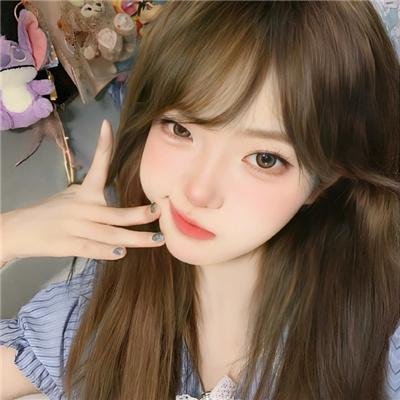 黎明前与妳相遇