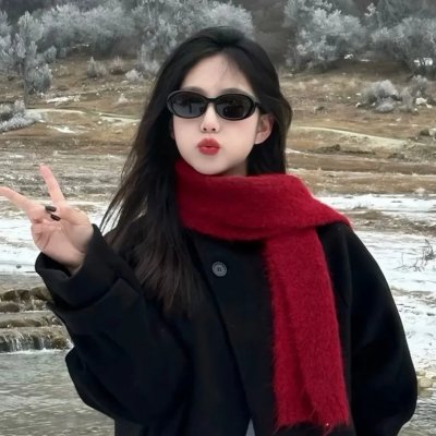 巴黎最后的探戈