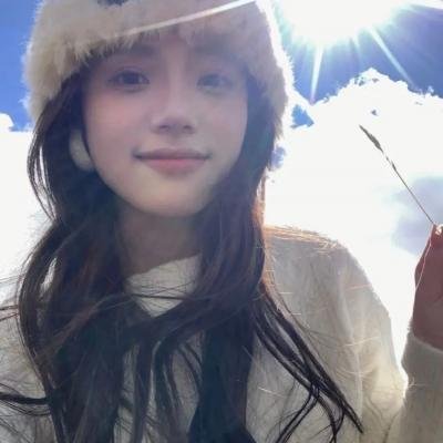 坐火车旅行