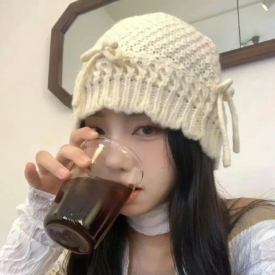 裁决者