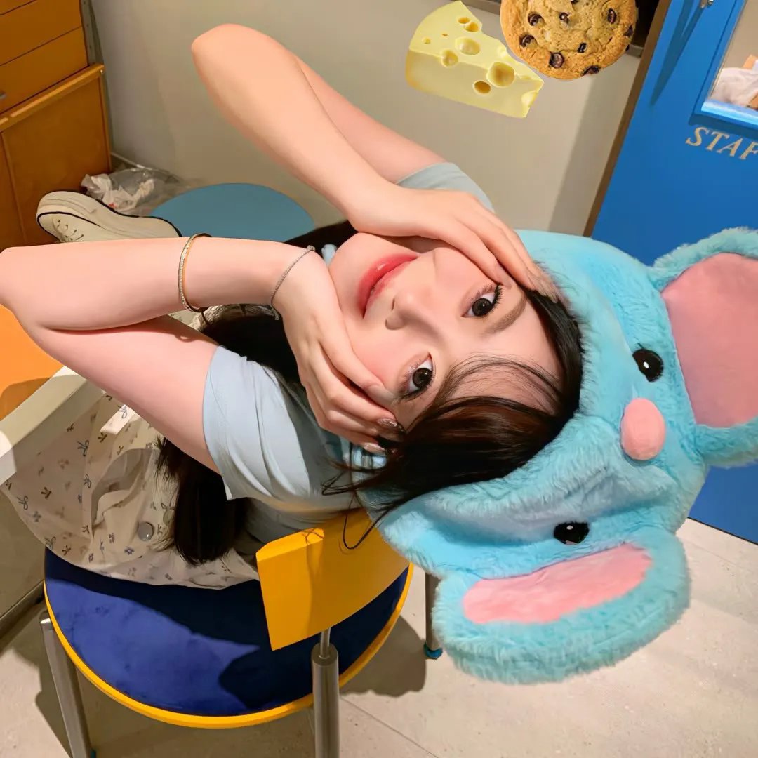 加班遇到鬼