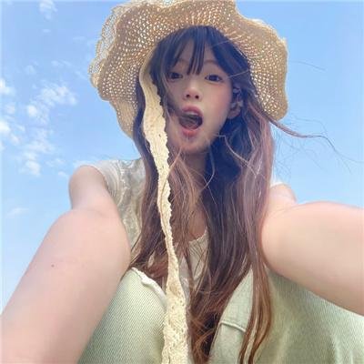 寻找爱丽丝