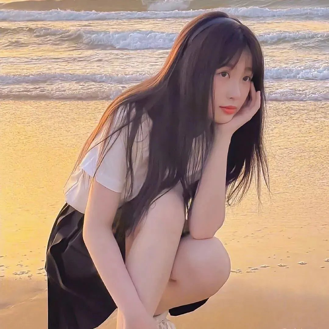 香车绮梦