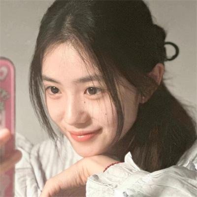 密警