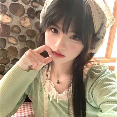 想去看海的女孩们