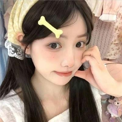 劲舞飞扬
