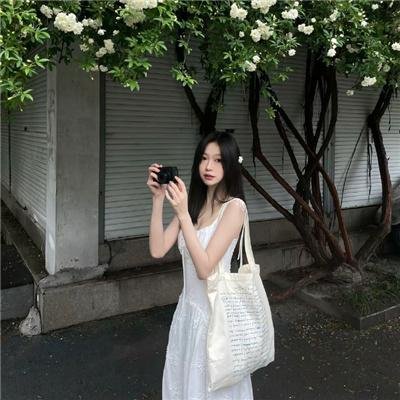 情韵动春心